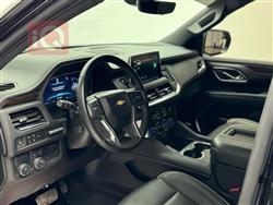 شيفروليه سوبربان